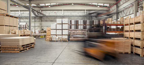 Madme reorganiza su grupo