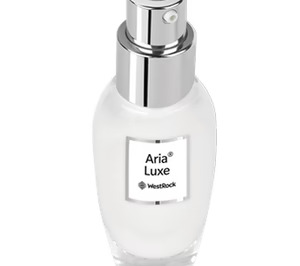 WestRock busca desprenderse de su división de sistemas dispensadores