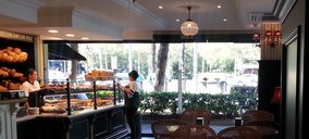 Rosendo Milá incrementa las redes de El Fornet y El Horno