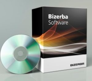 Bizerba trae a Empack su Industria 4.0