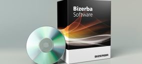 Bizerba trae a Empack su Industria 4.0