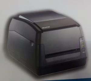 Sato lanza una nueva impresora térmica compacta