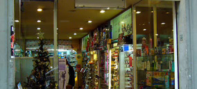 Grupo Distribución LBPF confía en mejorar resultados y mantiene red