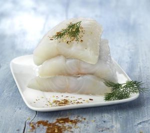 La Sirena llega a Canarias