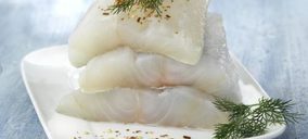 La Sirena llega a Canarias