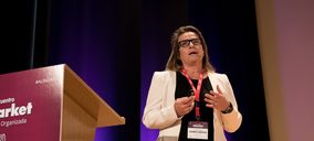 Cristina Pérez de Zabalza (Cushman & Wakefield): Antes la restauración y el ocio eran los malditos de los centros comerciales, ahora el proceso se ha invertido