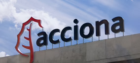 Obras nacionales (05-11/12/2016)