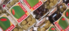 Interaceituna consigue 7,5 M para la promoción de la aceituna de mesa en Estados Unidos