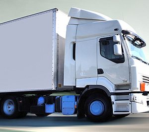 El sector de transporte y logística mantiene crecimientos del 5%