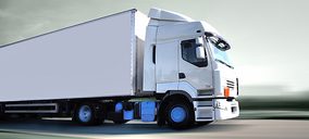 El sector de transporte y logística mantiene crecimientos del 5%