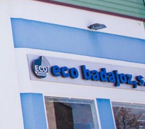 Eco Badajoz entra en liquidación