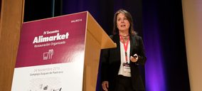 María José Michavila (CBG): La innovación debe ser constante en el sector de la restauración