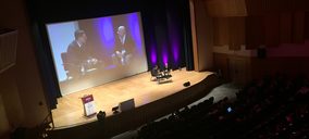 Éxito de la cuarta edición del Encuentro Alimarket Restauración Organizada