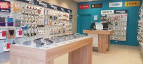 Phone House abre tres nuevas tiendas en Andalucía