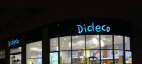 Distribuciones Feran inaugura tres establecimientos en 2016