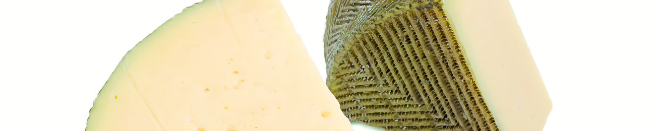 Informe 2016 sobre el sector de la industria quesera