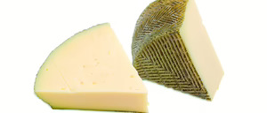 Informe 2016 sobre el sector de la industria quesera