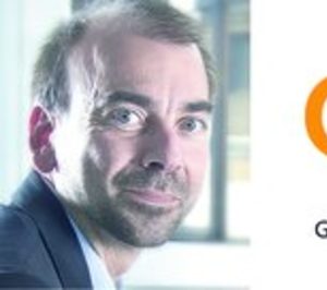 ¿Dinamizar la rehabilitación sin contar con los usuarios?