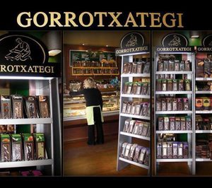 Xaxueta entra en concurso voluntario