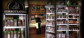 Xaxueta entra en concurso voluntario