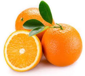 La SAT Fomento Agrícola Andaluz se integra, como socia, en Anecoop