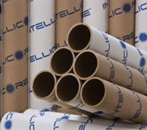 La Unión Europea confirma que los tubos y mandriles son envase