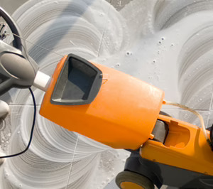 Grupo Heleo cambia algunos de sus socios y prevé nuevas incorporaciones