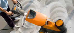 Grupo Heleo cambia algunos de sus socios y prevé nuevas incorporaciones