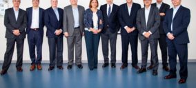 Dia y Stef, 25 años de colaboración