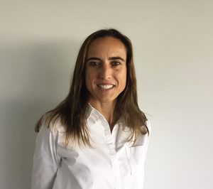 Guadalupe Leyva, nueva project manager en The Phone House