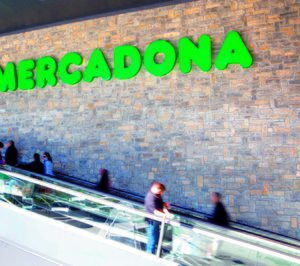 Mercadona alcanza las 40 aperturas en lo que llevamos de año