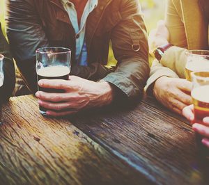 Mahou San Miguel lanza Los Cervecistas