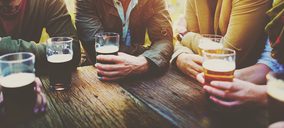 Mahou San Miguel lanza Los Cervecistas