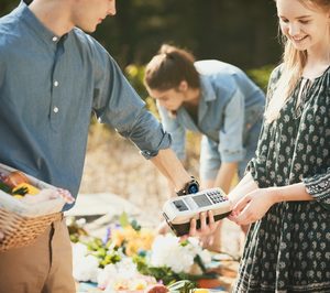 Llega a España el smartwatch Samsung Gear S3