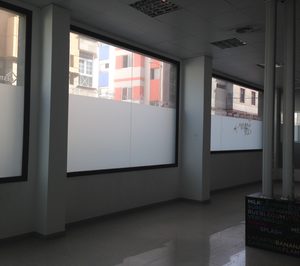 Vitalia Centros de Día abrirá un nuevo centro en Canarias