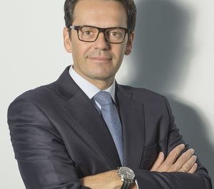 Javier Cano, nuevo COO de Cigna Global Health Benefits