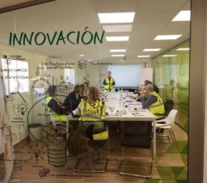 Grupo Hinojosa crea un Diploma de Experto Profesional en Packaging para clientes Premium