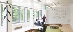 Sony Entertainment abrirá una sede de PS Games Camp en Bilbao