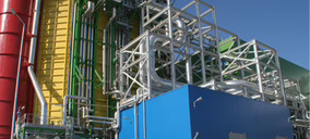 Industrias Eléctricas Soler absorbe filial