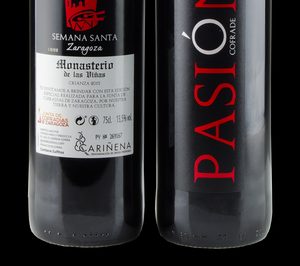 Grandes Vinos elabora ediciones especiales