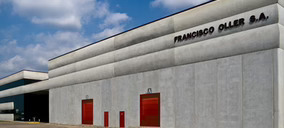 Francisco Oller completa la cadena de valor con la compra de Uprodeco