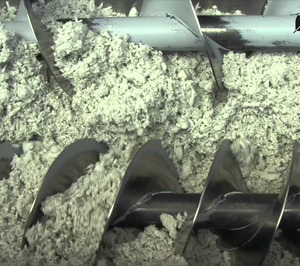 Tecresa mejora sus morteros