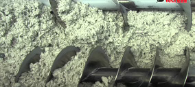 Tecresa mejora sus morteros