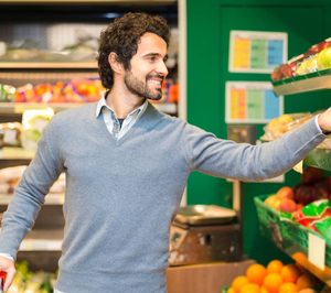 Experiencia, comodidad y sostenibilidad, claves para optimizar la relación con el comprador