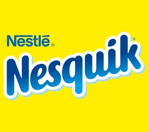 Nesquik resalta sus propiedades en su nueva imagen
