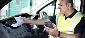 Brother potencia su división de movilidad