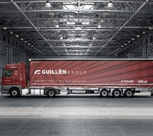 Guillen Group consolidará unas ventas de 25 M en 2016
