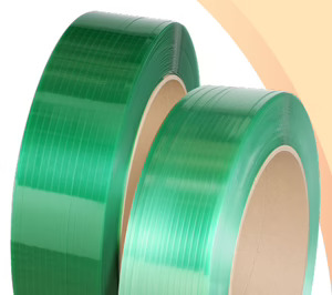 Signode Packaging España mejora ventas y beneficios