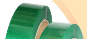 Signode Packaging España mejora ventas y beneficios