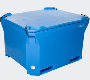 Promens Iberia cambia su denominación social